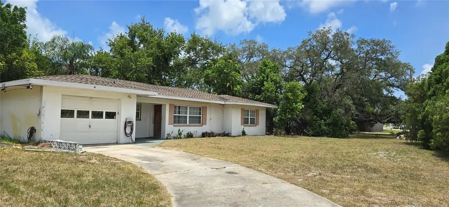 14609 Bay Drive, Largo, FL 33774 - #2