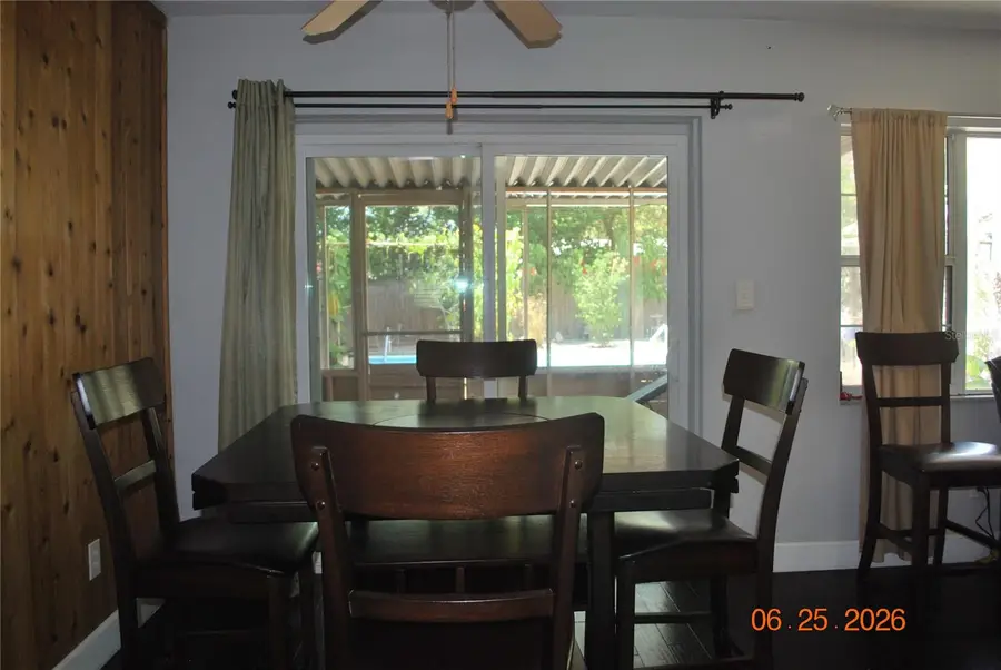 1515 Nebraska Avenue, Palm Harbor, FL 34683 - #2