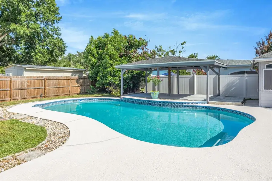 4608 Southbreeze Drive, Tampa, FL 33624 - #2