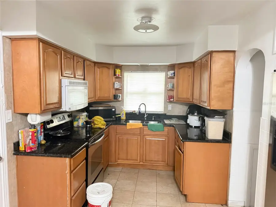 1011 E 108th Avenue, Tampa, FL 33612 - #2