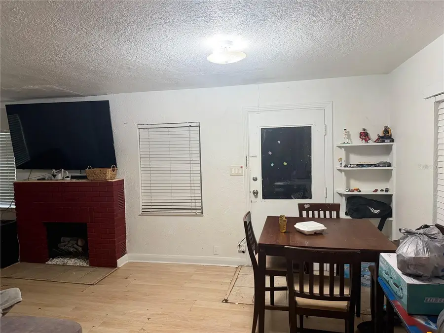 1011 E 108th Avenue, Tampa, FL 33612 - #3