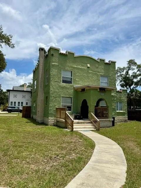2314 Trelain Drive S, Saint Petersburg, FL 33712 - #3