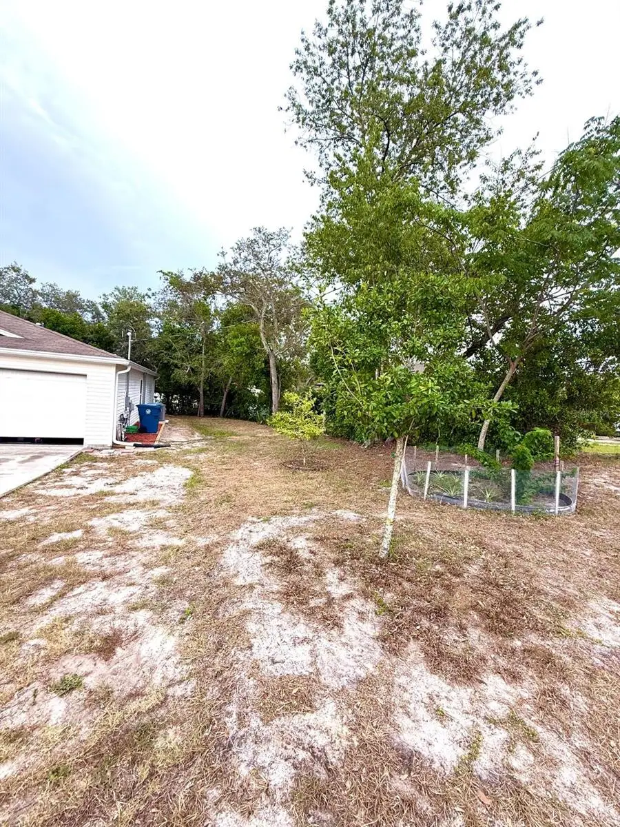 1490 Piper Road, Spring Hill, FL 34606 - #3