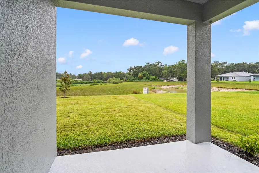 11226 Sycamore Glen Loop, Thonotosassa, FL 33592 - #2