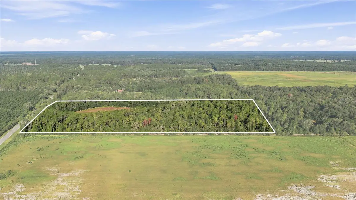 0 E Highway 318, Citra, FL 32113 - #1