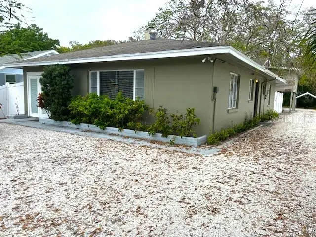 912 Druid Road E, Clearwater, FL 33756 - #1