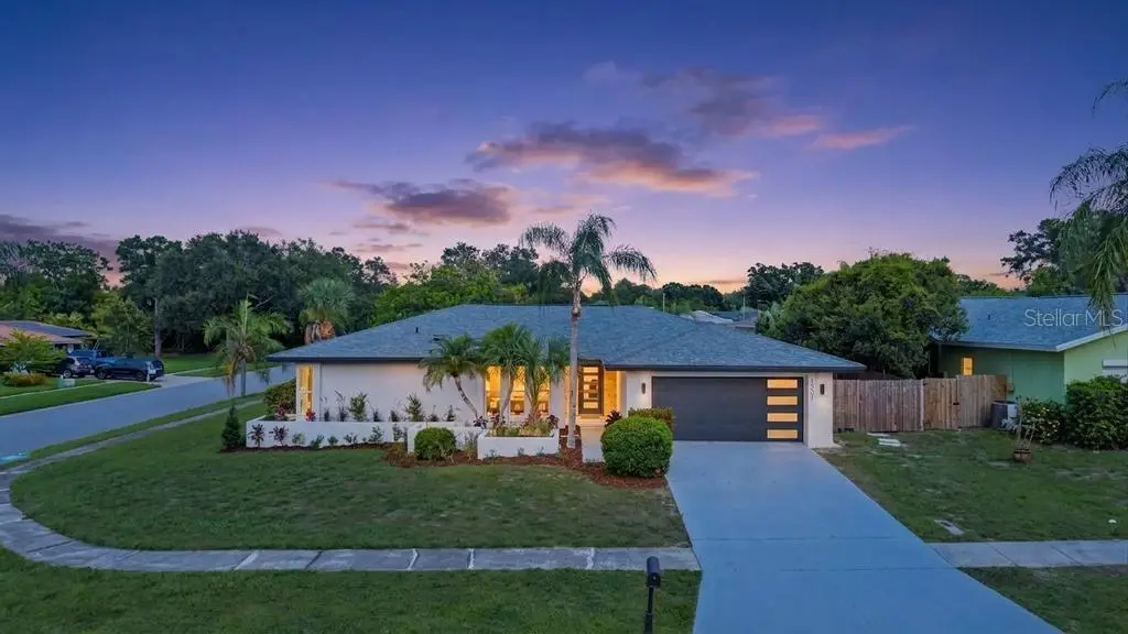 1301 Alameda Avenue, Clearwater, FL 33759 - #1