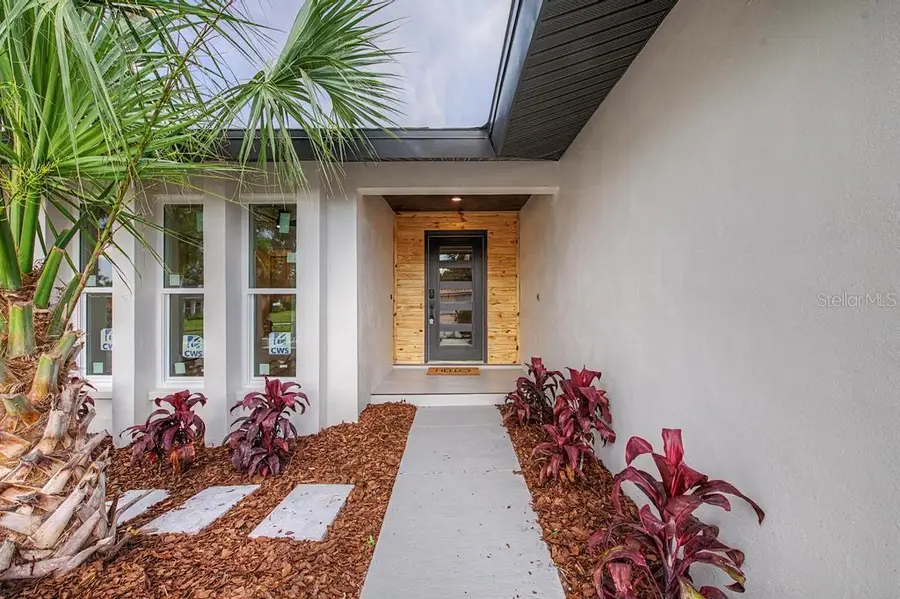 1301 Alameda Avenue, Clearwater, FL 33759 - #2