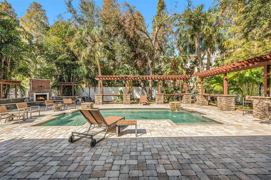 5701 S Macdill Avenue, Tampa, FL 33611 - #2