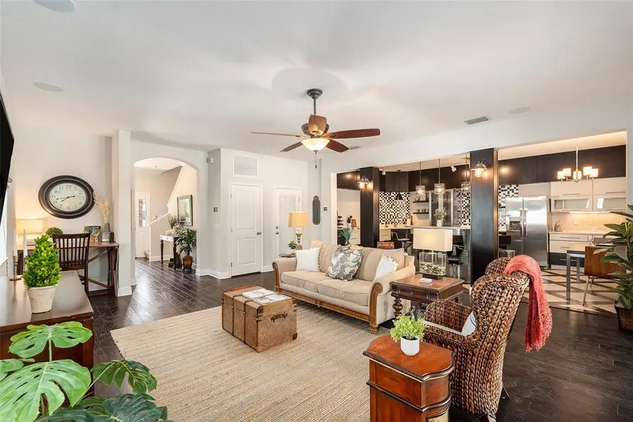 5701 S Macdill Avenue, Tampa, FL 33611 - #3