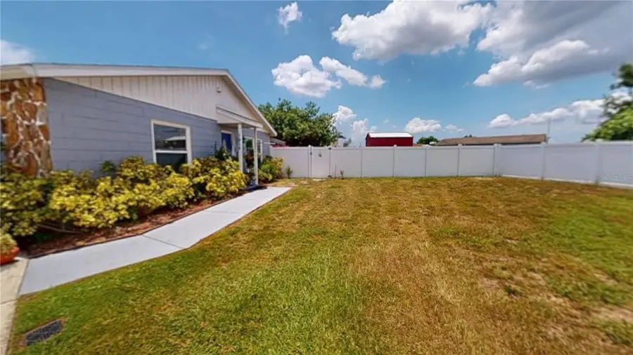1215 Coolmont Drive, Brandon, FL 33511 - #2