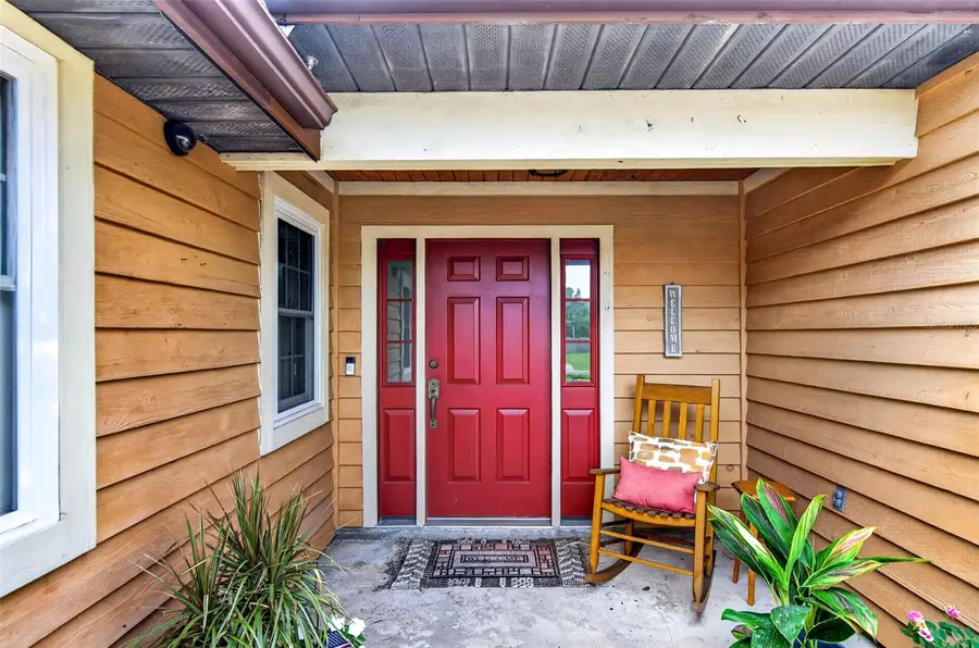 11037 Gifford Dr, Spring Hill, FL 34608 - #3
