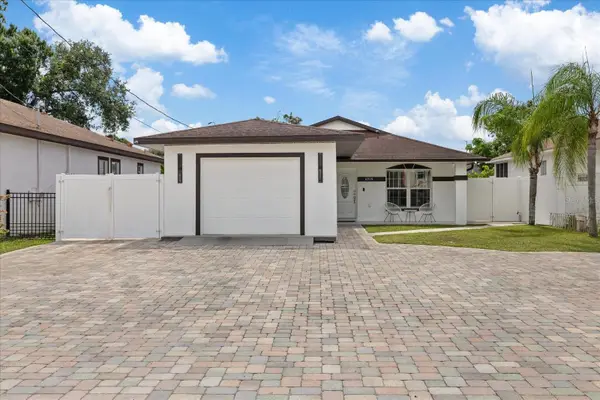 6909 N Lois Avenue, TAMPA, FL 33614