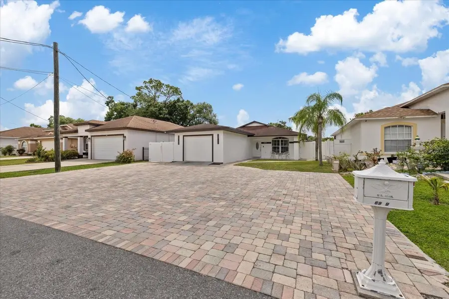 6909 N Lois Avenue, Tampa, FL 33614 - #3