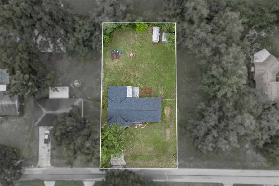 37320 Moore Drive, Dade City, FL 33525 - #3