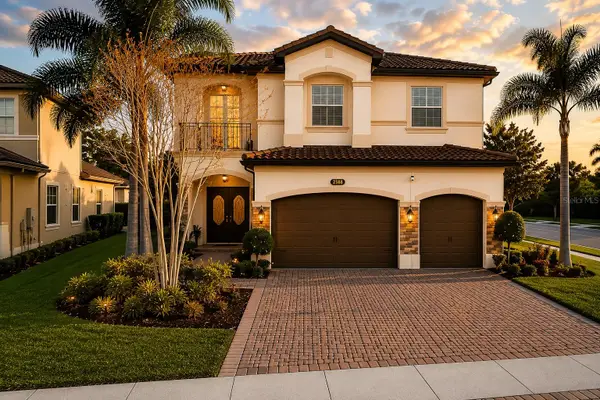2388 Oakwood Preserve Drive, WESLEY CHAPEL, FL 33543