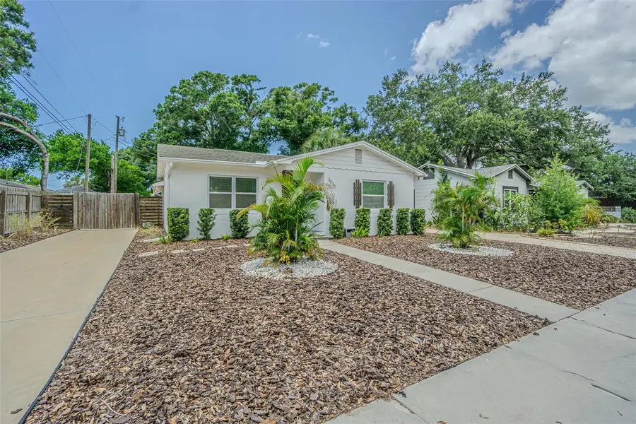 3030 14th Street N, Saint Petersburg, FL 33704 - #2