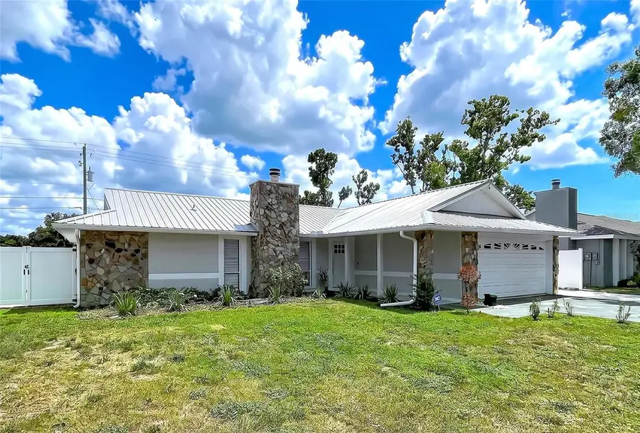 5520 Fulmar Drive, Tampa, FL 33625 - #2