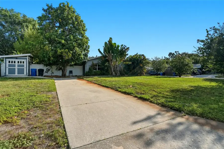 2310 29th Street N, Saint Petersburg, FL 33713 - #3