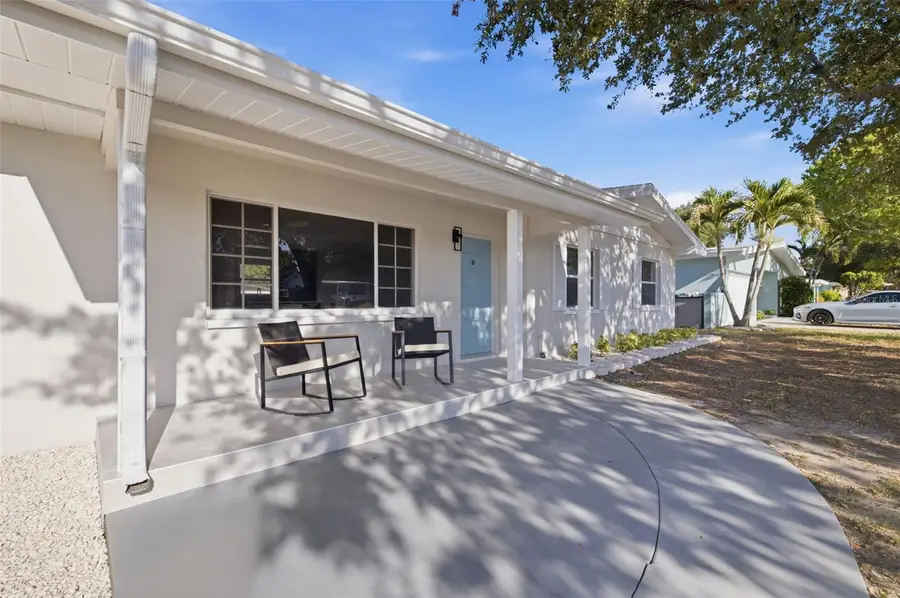 165 Pinewood Avenue, Clearwater, FL 33765 - #3