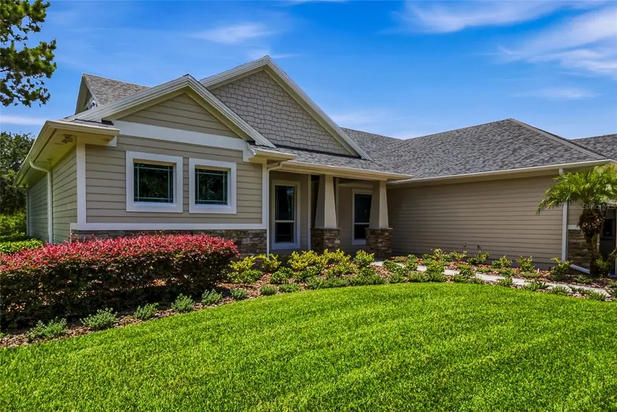 2208 Princess Julia Lane, Lutz, FL 33549 - #3