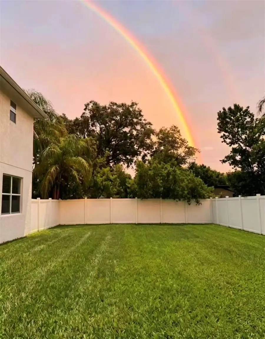 3008 E Sligh Avenue, Tampa, FL 33610 - #3