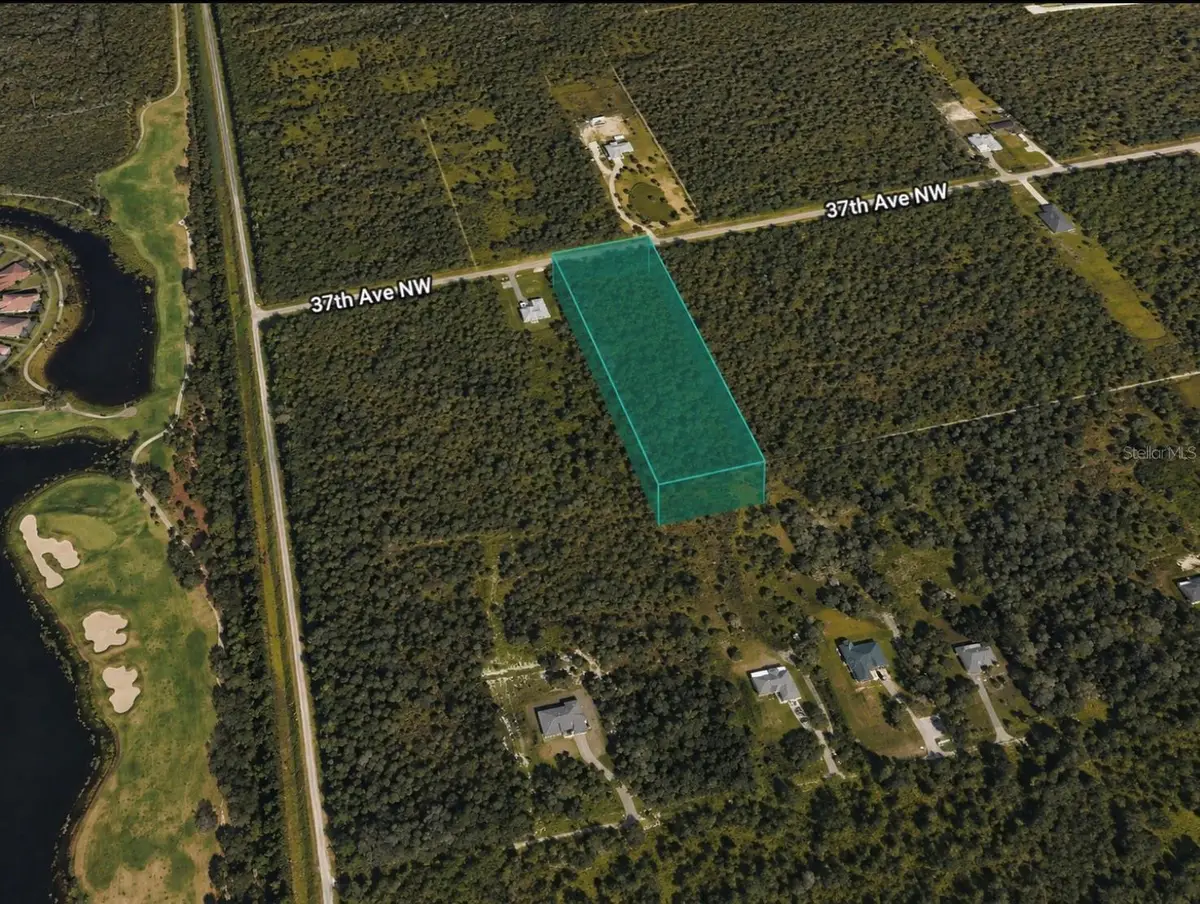 Unnassigned, Naples, FL 34120 - #1