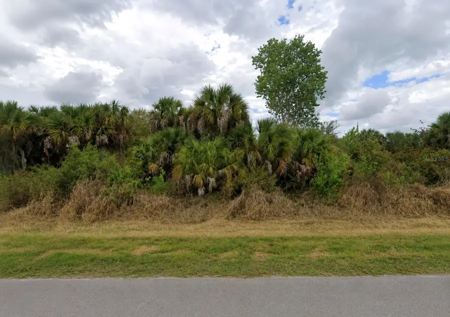 Unnassigned, Naples, FL 34120 - #2
