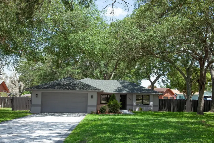 6335 Tocobega Court, Lakeland, FL 33813 - #3