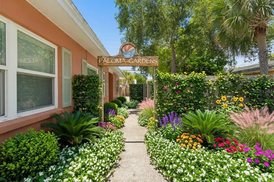 6219 2nd Avenue S, Saint Petersburg, FL 33707 - #3