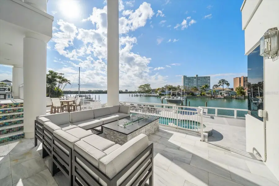 42 Midway Island, Clearwater Beach, FL 33767 - #3