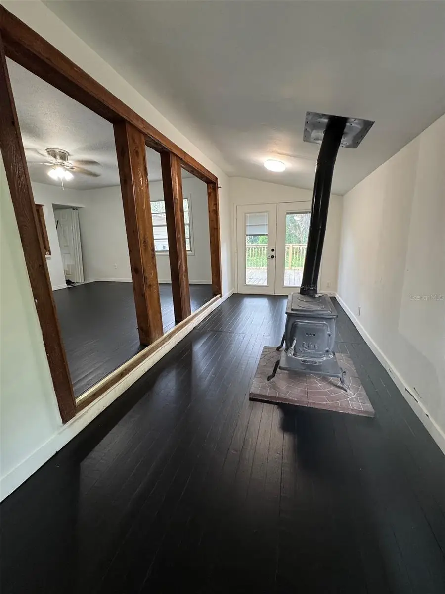 3824 Autumn Palm Drive, Zephyrhills, FL 33541 - #2