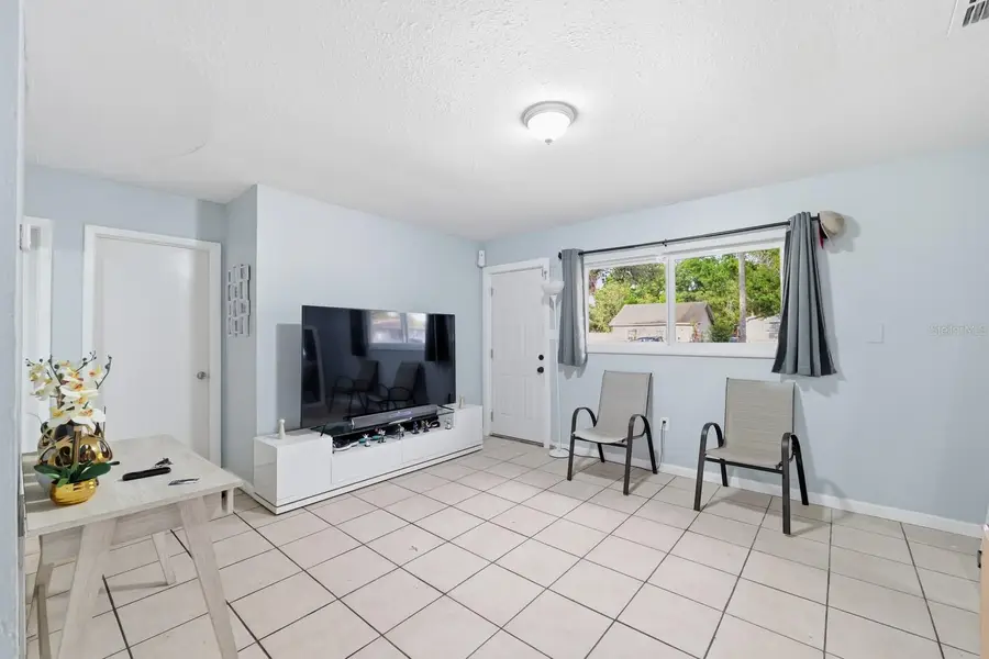 1716 E Waters Avenue #A/B, Tampa, FL 33604 - #2