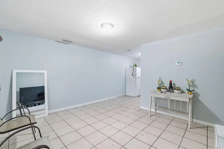 1716 E Waters Avenue #A/B, Tampa, FL 33604 - #3