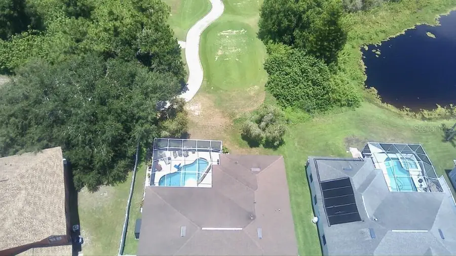 13008 Prestwick Drive, Riverview, FL 33579 - #3