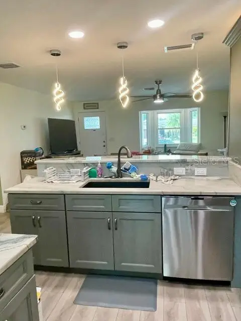 1713 Mapleleaf Boulevard, Oldsmar, FL 34677 - #3