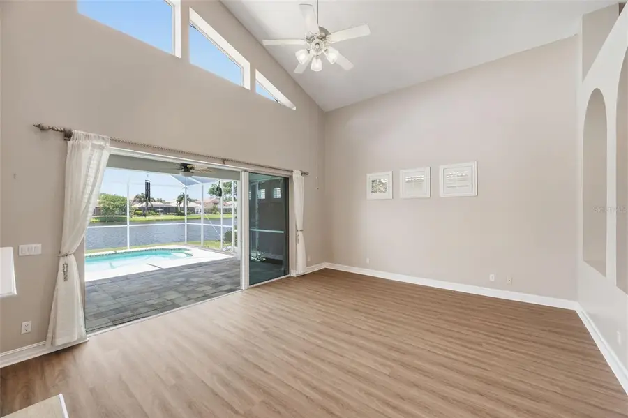 9985 Sago Point Drive, Largo, FL 33777 - #3