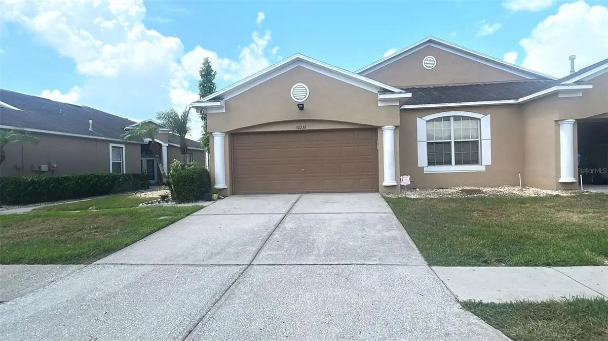 30236 Lettingwell Circle, Wesley Chapel, FL 33543 - #1