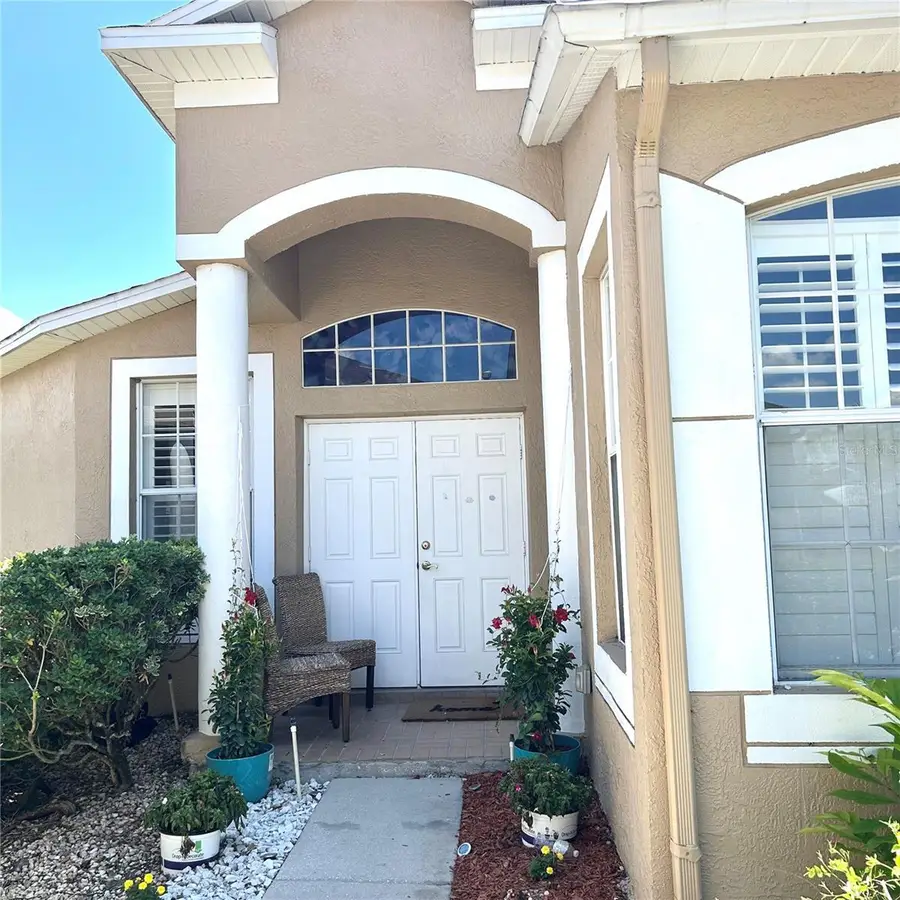 30236 Lettingwell Circle, Wesley Chapel, FL 33543 - #3