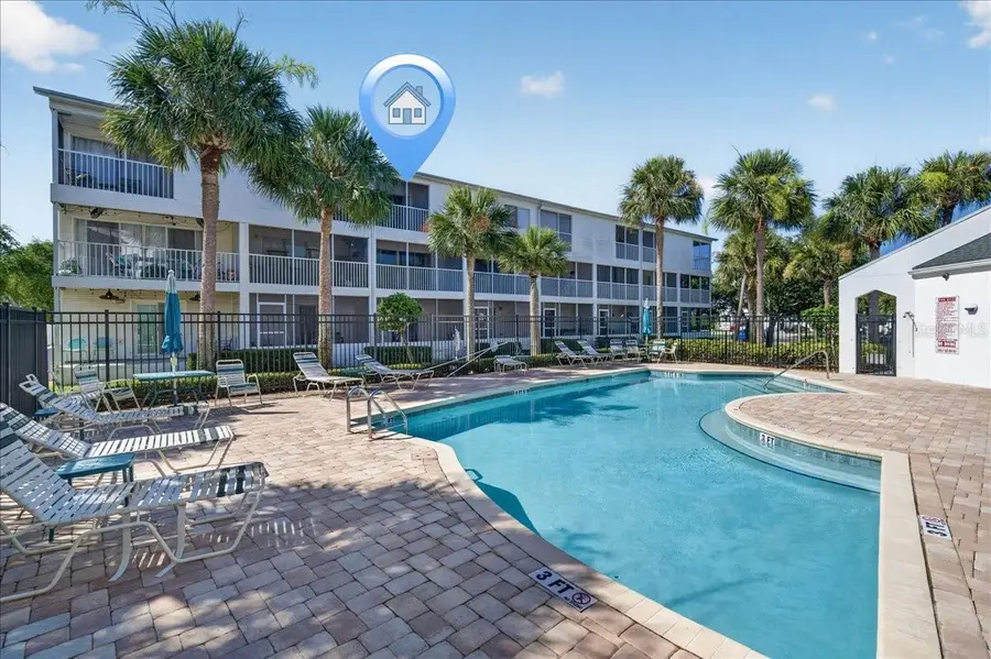 14846 Seminole Trail, Seminole, FL 33776 - #2