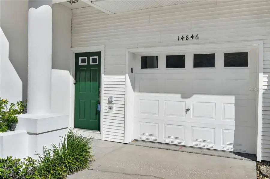 14846 Seminole Trail, Seminole, FL 33776 - #3