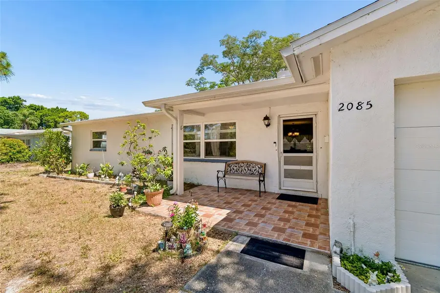 2085 68th Avenue S, Saint Petersburg, FL 33712 - #3