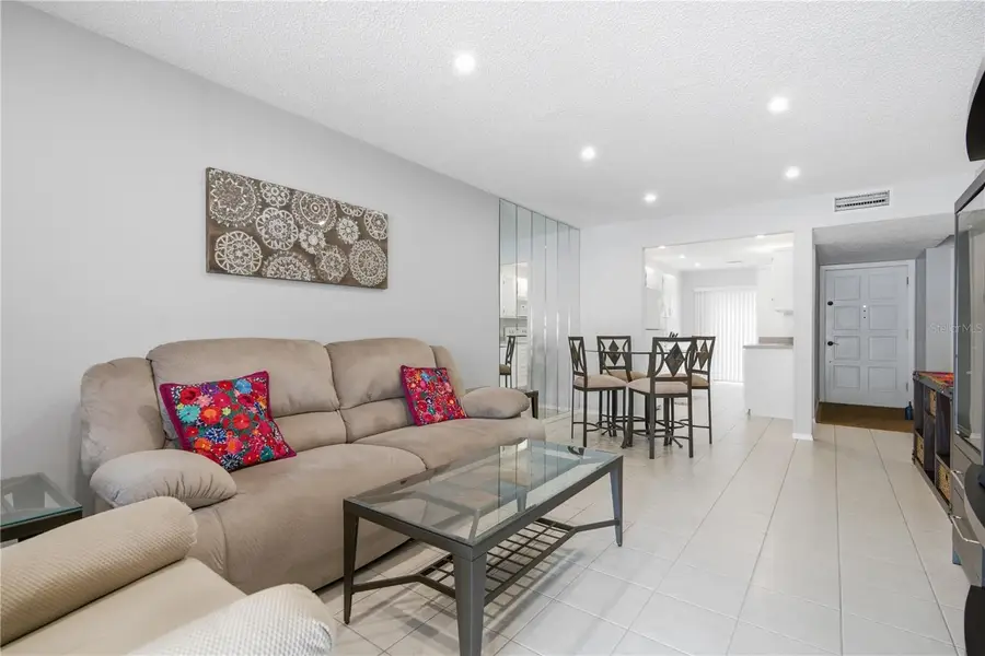 2052 Sunset Point Road #45, Clearwater, FL 33765 - #2