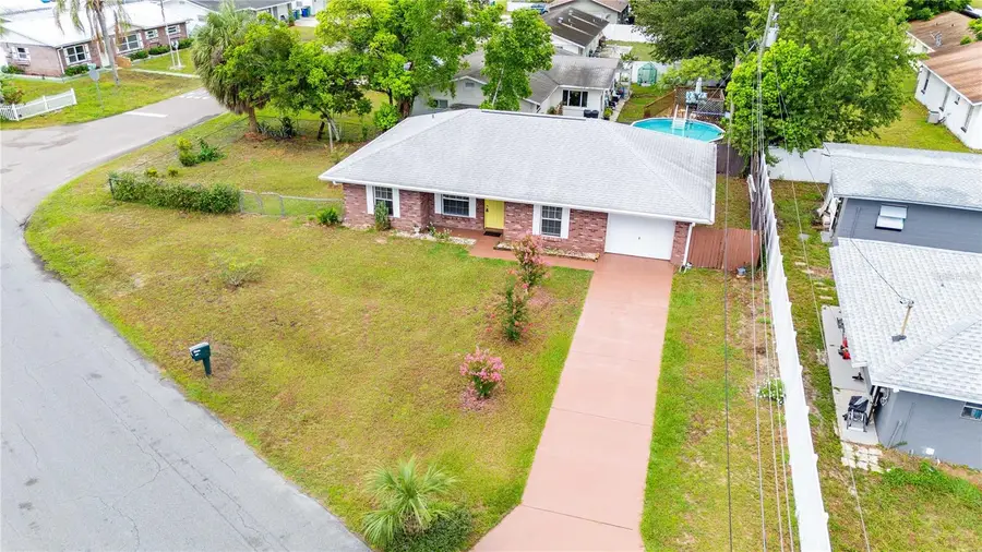 5435 Tangerine Drive, Zephyrhills, FL 33542 - #2