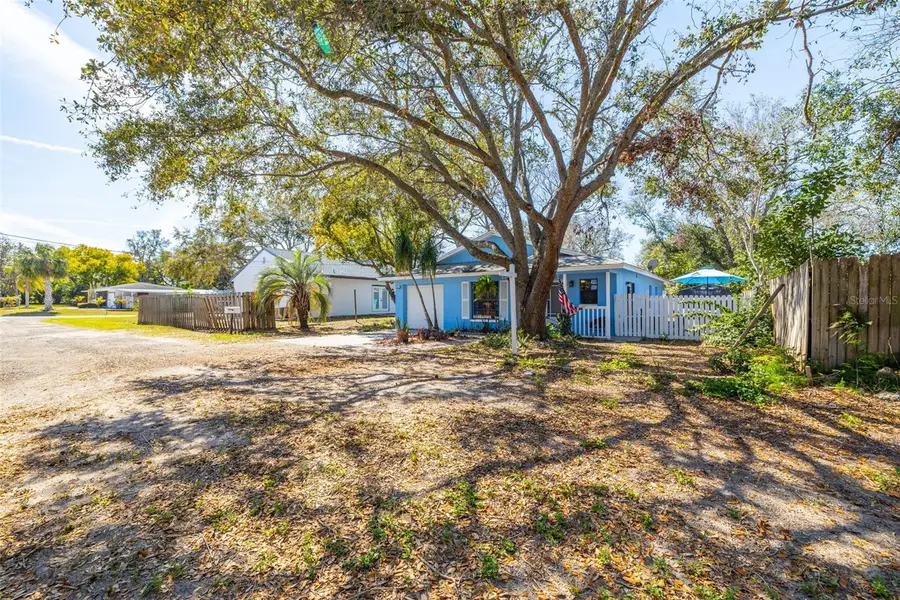 1335 15th Street, Palm Harbor, FL 34683 - #2