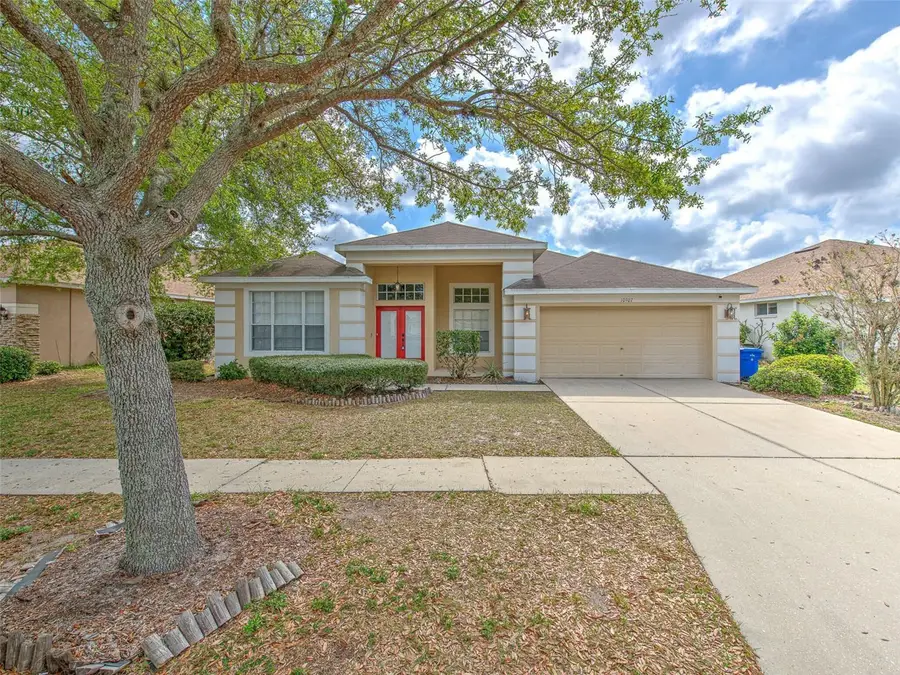10907 Australian Pine Drive, Riverview, FL 33579 - #2