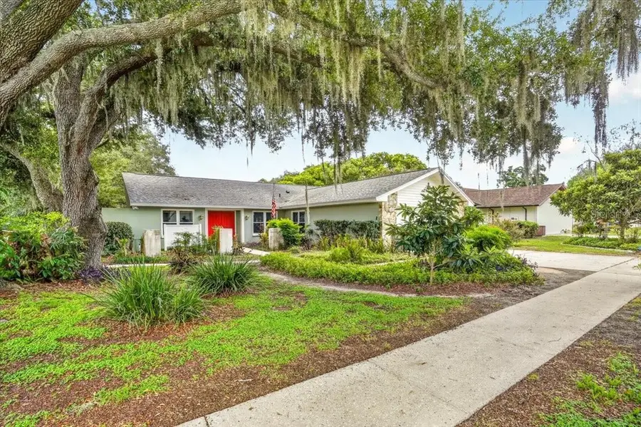 1013 Black Knight Drive, Valrico, FL 33594 - #3