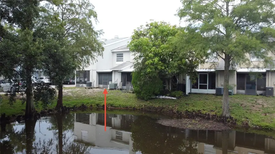 6661 121st Avenue #G, Largo, FL 33773 - #3