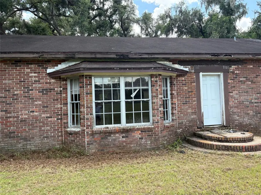 3101 Bloomingdale Ave, Valrico, FL 33596 - #2
