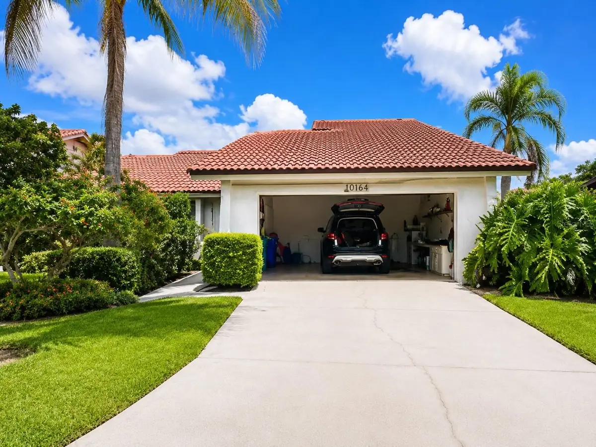 4068 Wilshire Circle E #145, Sarasota, FL 34238 - #1